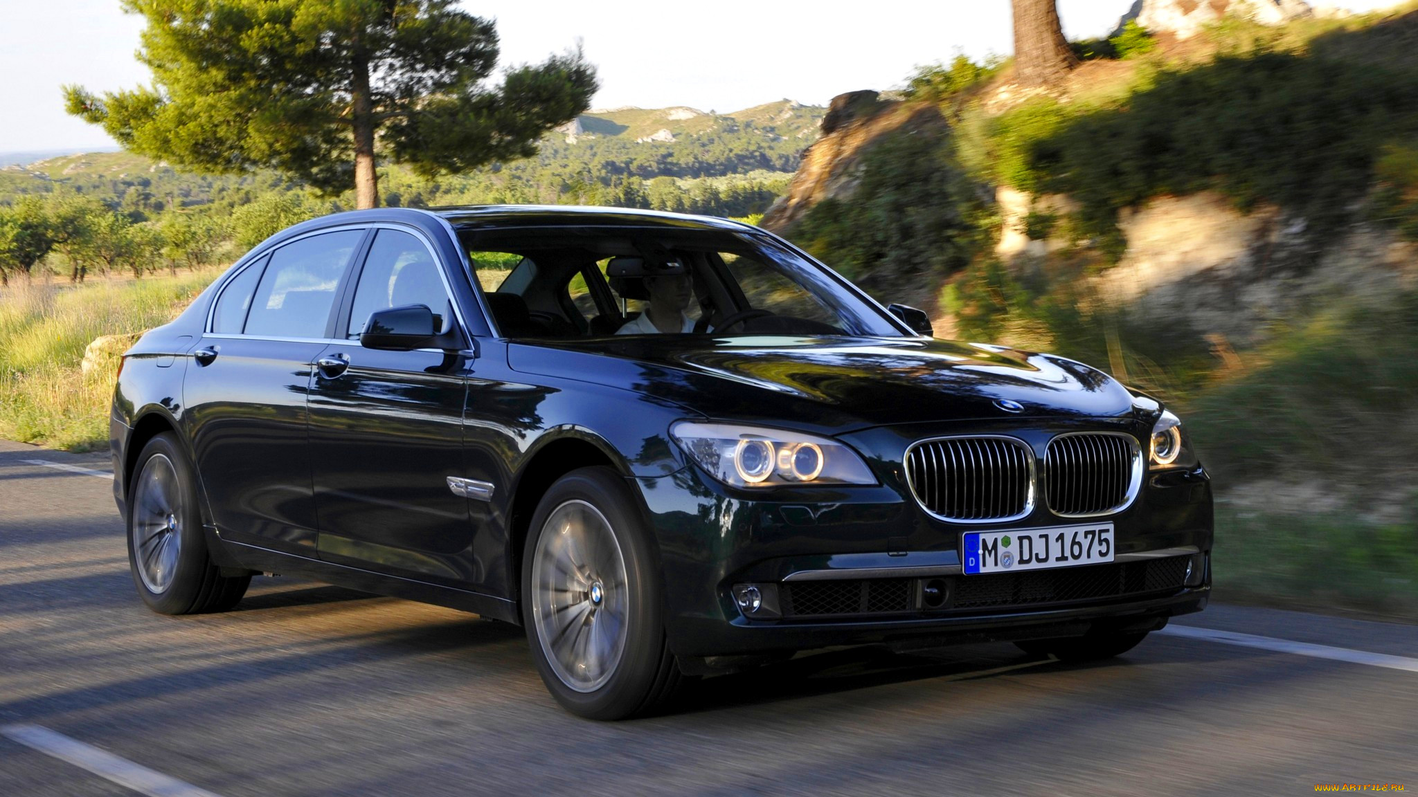 bmw, , , bayerische, motoren, werke, ag